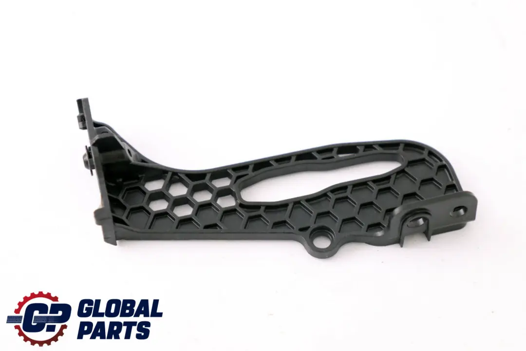 BMW Mini Cooper One F55 F56 Holder Head Unit Bracket Left N/S Mount - SKU 9288079 - Part number 9288079