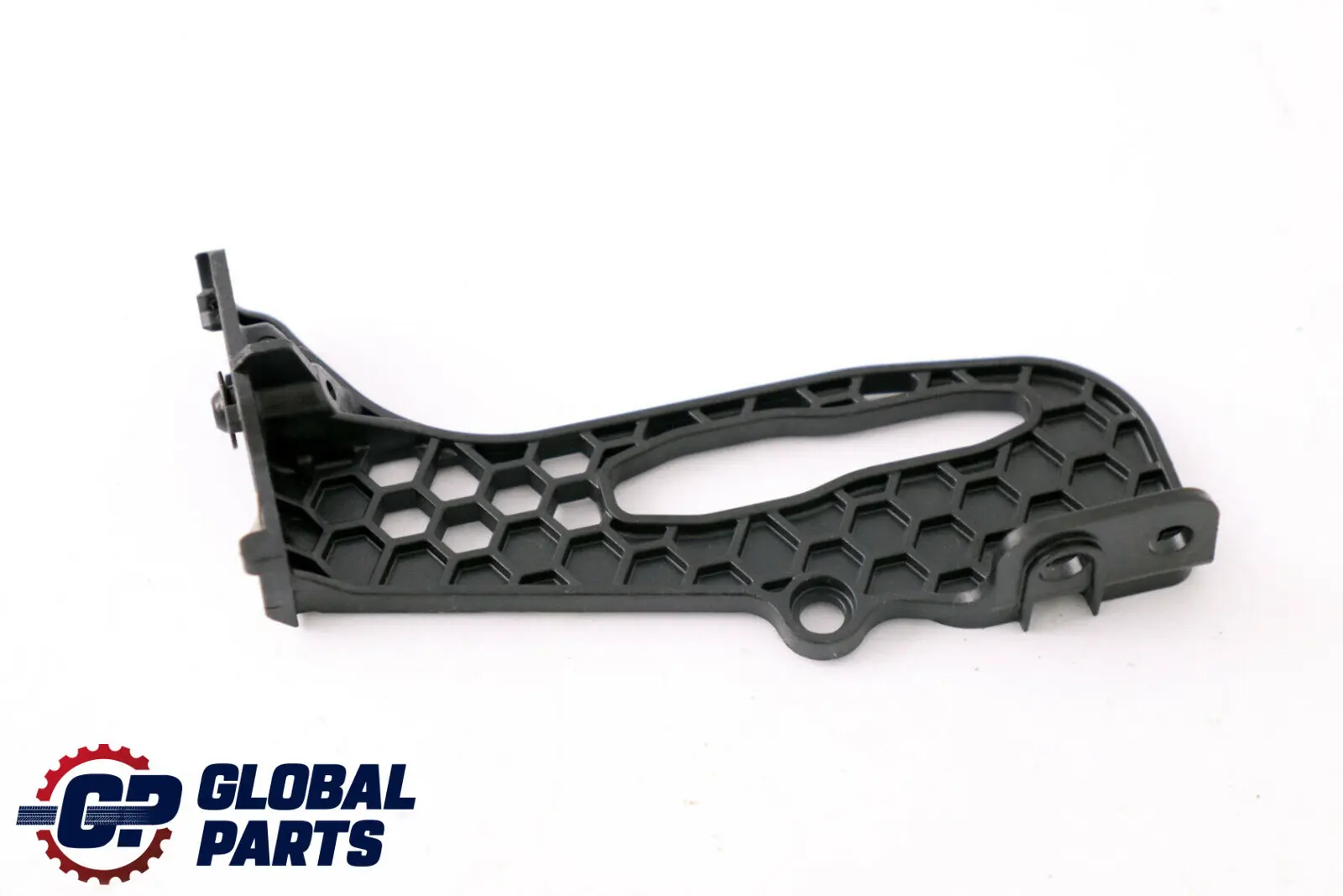 Mini Cooper One F55 F56 Suporto unità principale stafa sinistra montagio 9288079