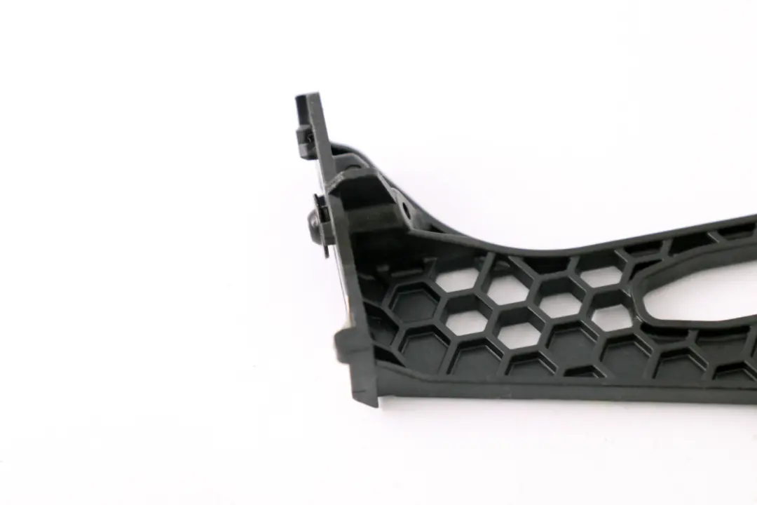 BMW Mini Cooper One F55 F56 Holder Head Unit Bracket Left N/S Mount - SKU 9288079 - Part number 9288079