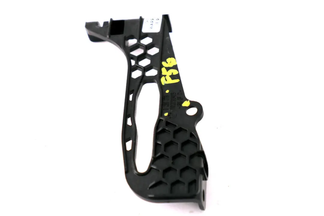 BMW Mini Cooper One F55 F56 Holder Head Unit Bracket Left N/S Mount - SKU 9288079 - Part number 9288079