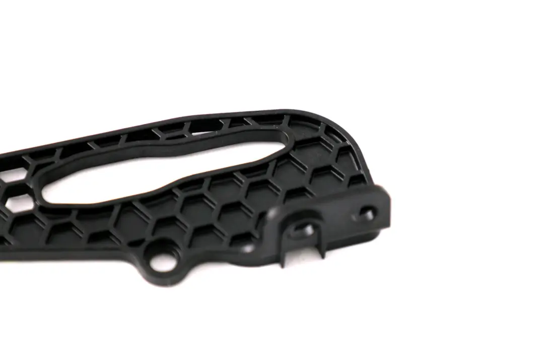 BMW Mini Cooper One F55 F56 Holder Head Unit Bracket Left N/S Mount - SKU 9288079 - Part number 9288079