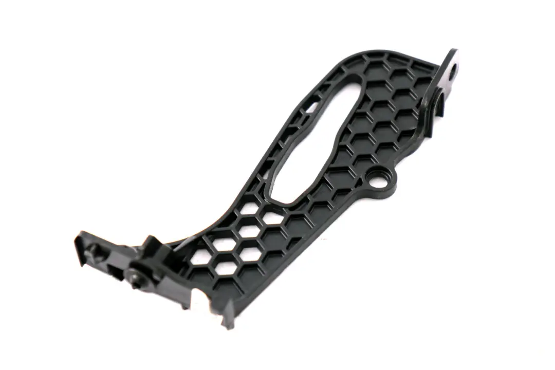 BMW Mini Cooper One F55 F56 Holder Head Unit Bracket Left N/S Mount - SKU 9288079 - Part number 9288079