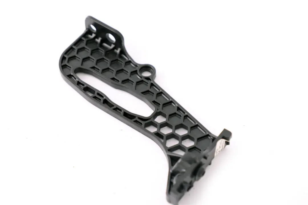 BMW Mini Cooper One F55 F56 Holder Head Unit Bracket Left N/S Mount - SKU 9288079 - Part number 9288079