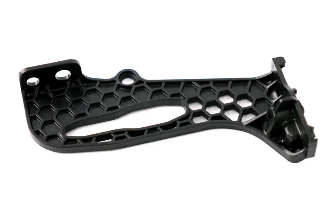 Suporto unità principale stafa sinistra montagio per Mini Cooper One F55 F56 con numero di parte 9288079 Mini Cooper One F55 F56 Suporto unità principale stafa sinistra montagio - SKU 9288079 - Numero di parte 9288079