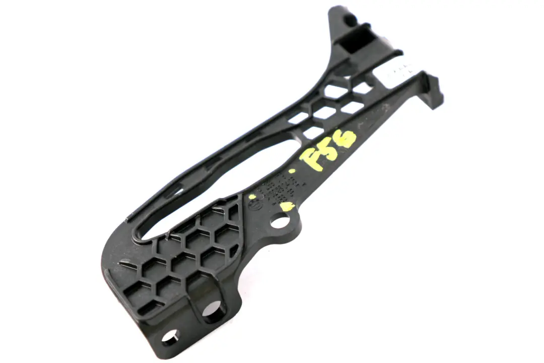 Support d'unité de tête gauche Mount pour BMW Mini Cooper One F55 F56 à propos du numéro de pièce 9288079 BMW Mini Cooper One F55 F56 Support d'unité de tête gauche Mount - SKU 9288079 - Numéro de pièce 9288079