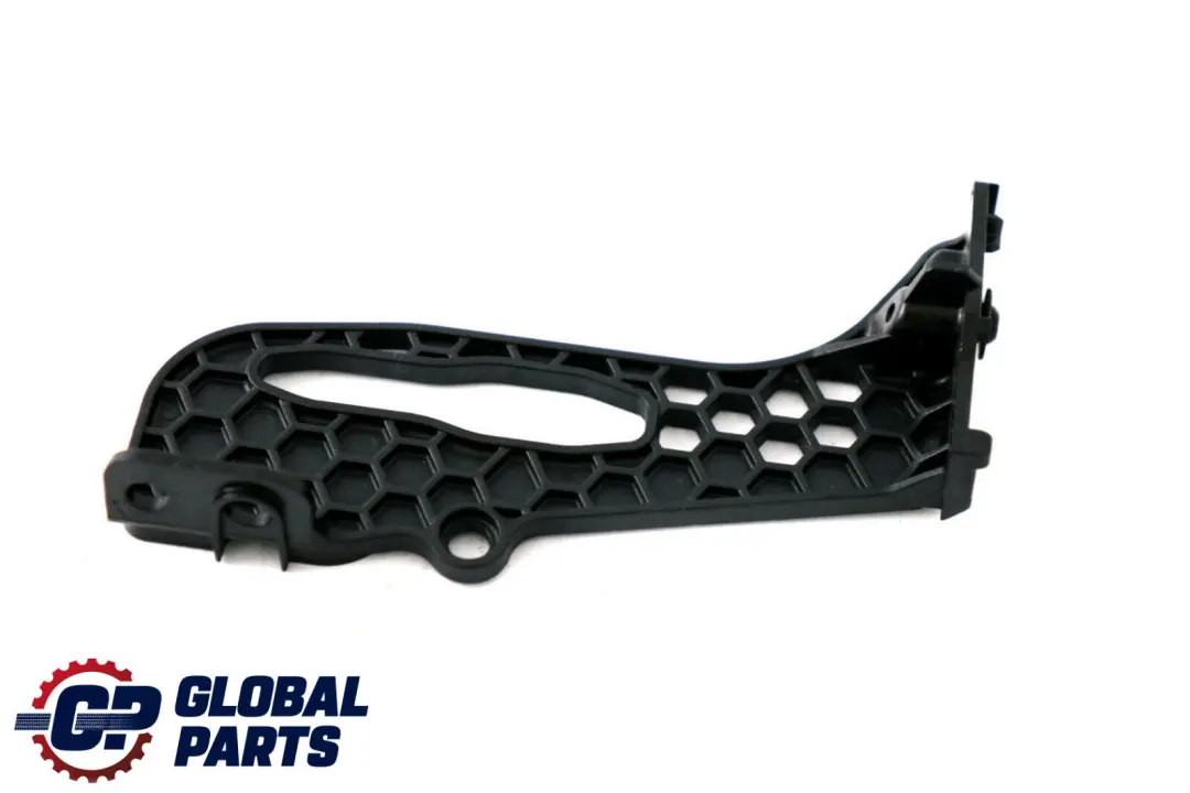 Soporte unidad principal derecha de montaje para BMW Mini Cooper Uno F55 F56 con número de pieza 9288080 BMW Mini Cooper Uno F55 F56 Soporte unidad principal derecha de montaje - SKU 9288080 - Número de pieza 9288080