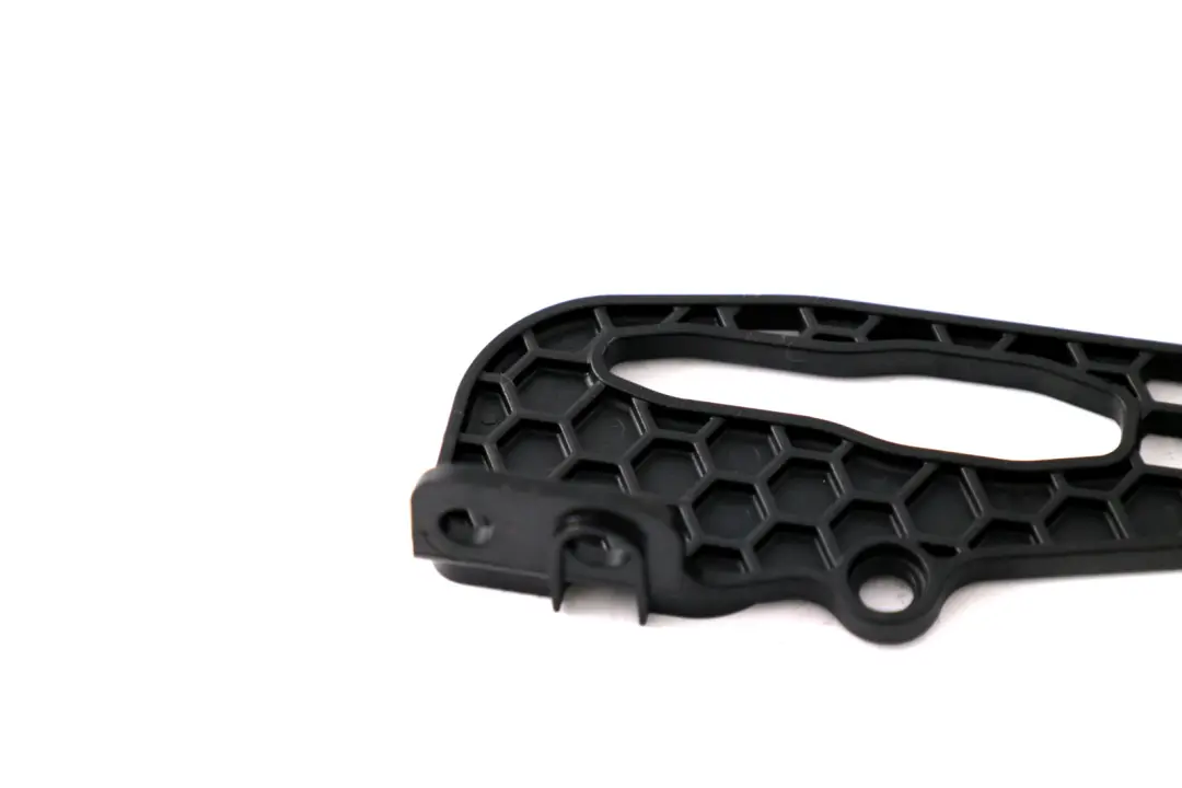Mini Cooper One F55 F56 Holder Head Unit Bracket Right O/S Mount - SKU 9288080 - Part number 9288080