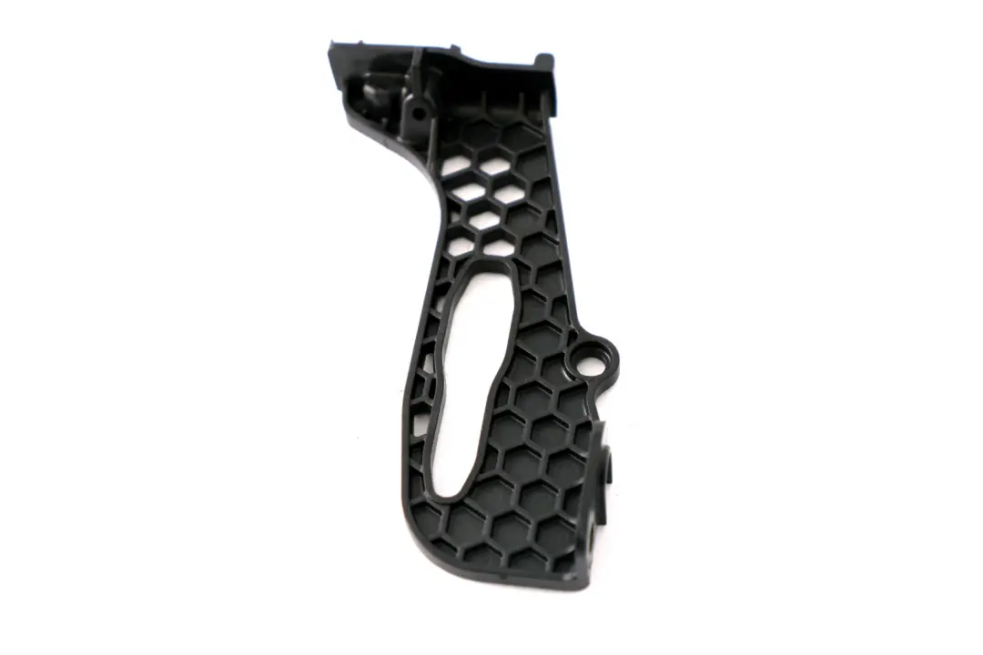BMW Mini Cooper One F55 F56 Support d'unité de tête Support droit - SKU 9288080 - Numéro de pièce 9288080