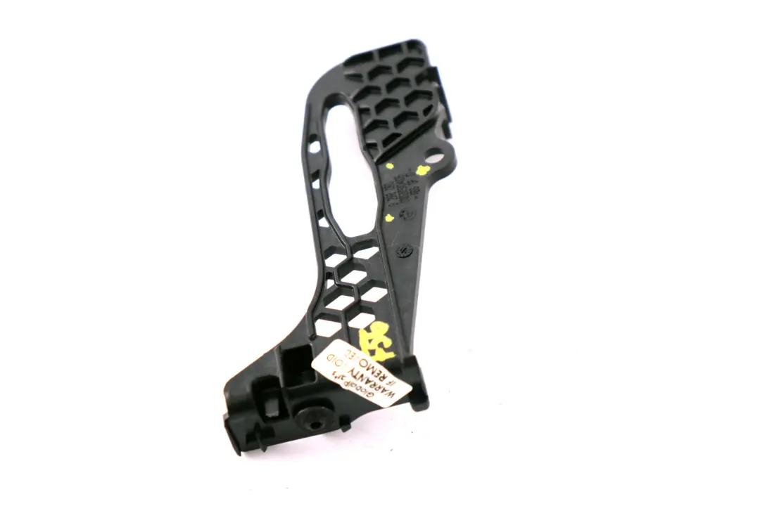 Support d'unité de tête Support droit pour BMW Mini Cooper One F55 F56 à propos du numéro de pièce 9288080 BMW Mini Cooper One F55 F56 Support d'unité de tête Support droit - SKU 9288080 - Numéro de pièce 9288080