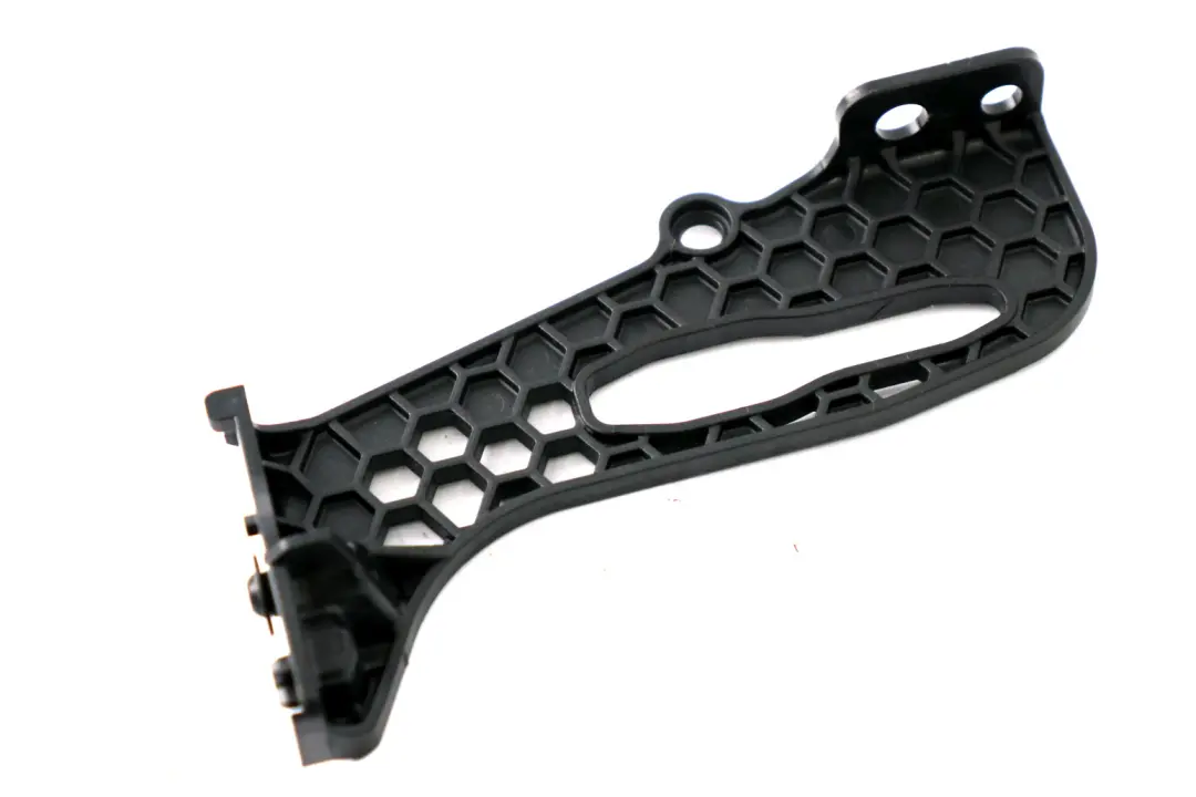 Mini Cooper One F55 F56 Uchwyt Wspornik Plastik Prawy - SKU 9288080 - Numer Części 9288080