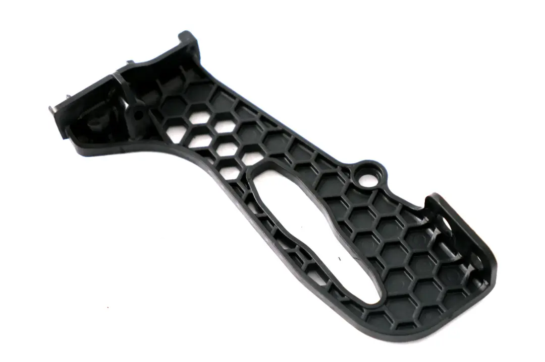 Soporte unidad principal derecha de montaje para BMW Mini Cooper Uno F55 F56 con número de pieza 9288080 BMW Mini Cooper Uno F55 F56 Soporte unidad principal derecha de montaje - SKU 9288080 - Número de pieza 9288080