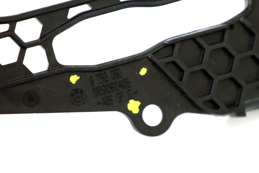 Support d'unité de tête Support droit pour BMW Mini Cooper One F55 F56 à propos du numéro de pièce 9288080 BMW Mini Cooper One F55 F56 Support d'unité de tête Support droit - SKU 9288080 - Numéro de pièce 9288080