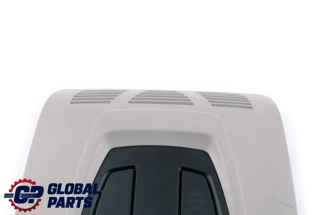 Interruttore Centrale Interno Tetto per BMW F20 F21 F30 F31 con numero di parte 6826920 BMW F20 F21 F30 F31 Interruttore Centrale Interno Tetto - SKU 9288213 - Numero di parte 6826920