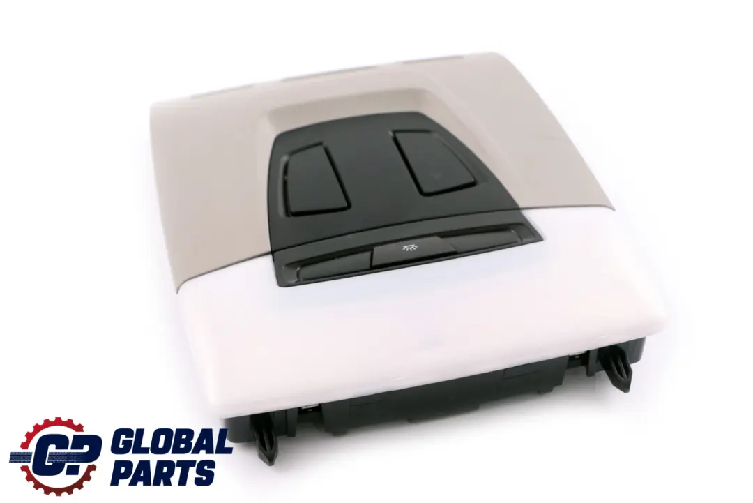 Techo Interior Interruptor De Función Central para BMW F20 F21 F30 F31 con número de pieza 6826920 BMW F20 F21 F30 F31 Techo Interior Interruptor De Función Central - SKU 9288213 - Número de pieza 6826920