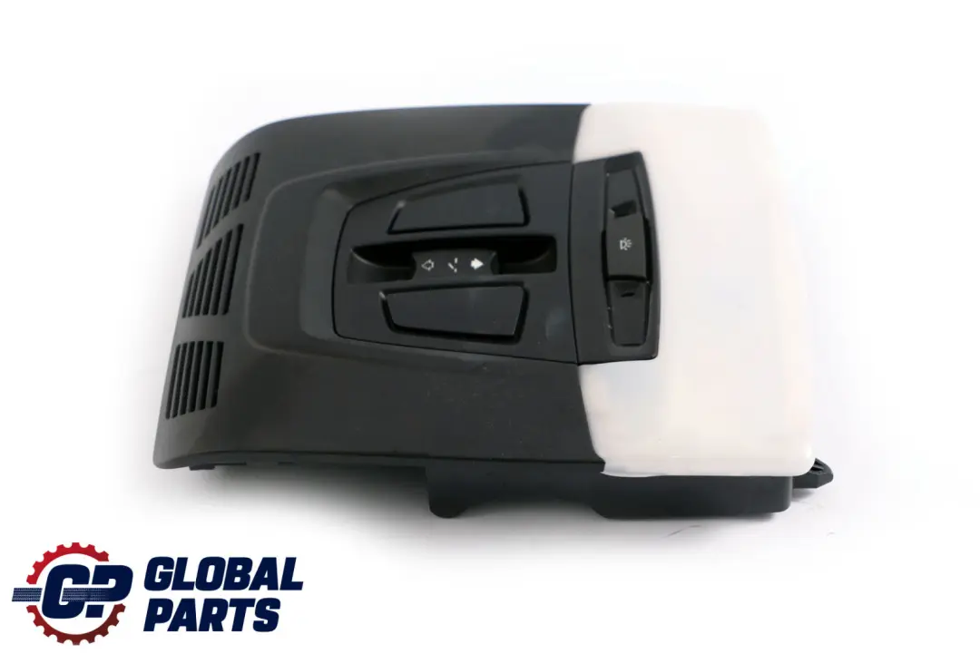 Roof Interior Centre Function Switch to BMW 1 3 Series F20 F21 F30 with Part number 6999743 BMW 1 3 Series F20 F21 F30 Roof Interior Centre Function Switch - SKU 9288216 - Part number 6999743