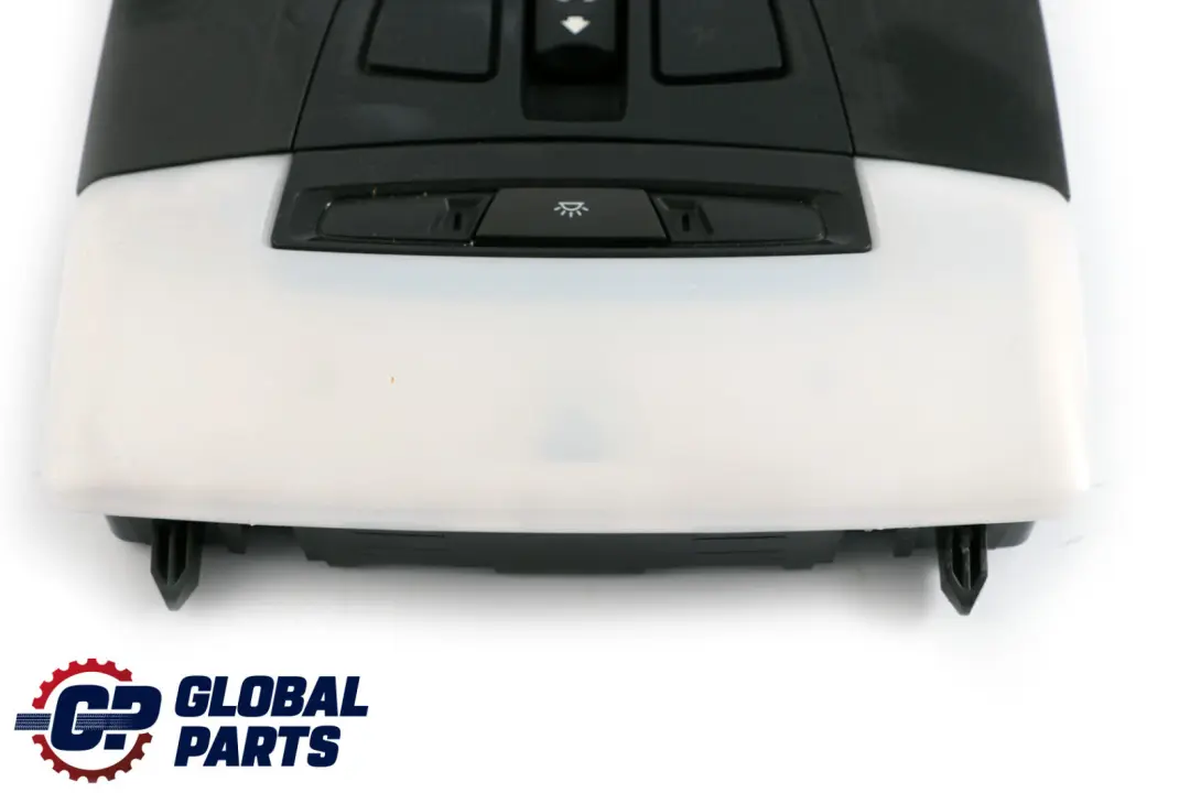 BMW 1 3 Series F20 F21 F30 Roof Interior Centre Function Switch - SKU 9288216 - Part number 6999743