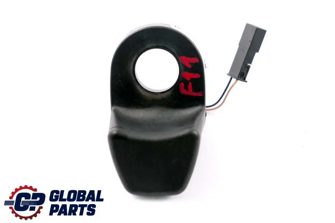  Window Switch BMW F11 G31 Rear Glass Button Tailgate Black - SKU 9288321 - Part number 9288321