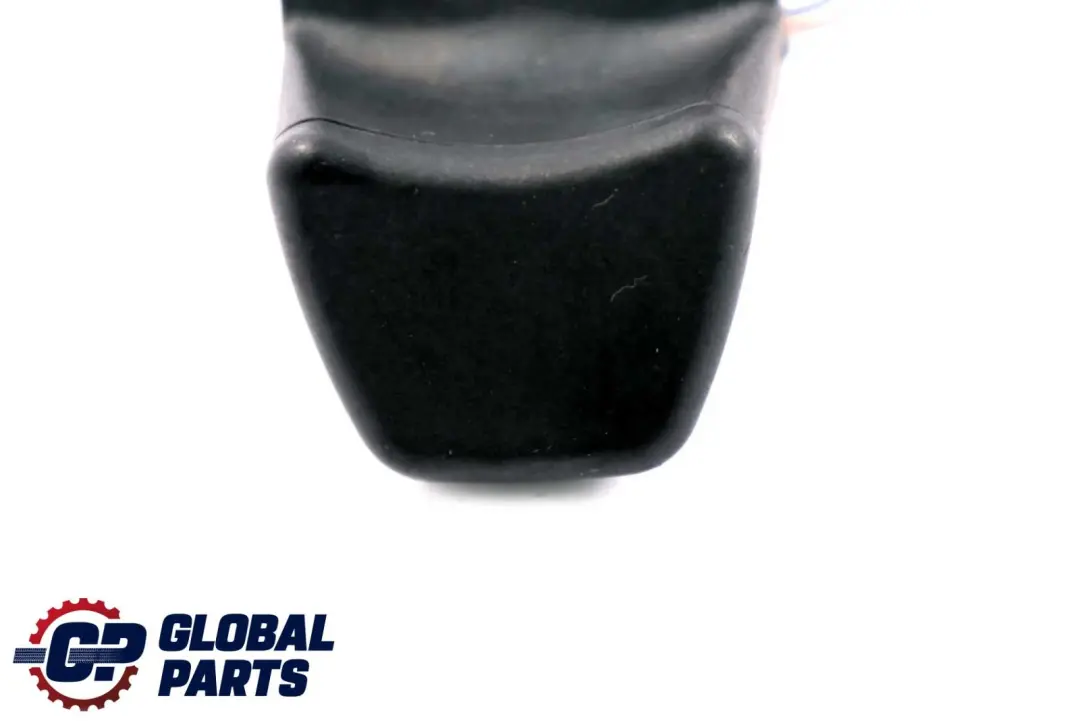 Interruptor Ventana BMW F11 G31 Trasera Botón Vidrio Portón Negro para con número de pieza 9288321 Interruptor Ventana BMW F11 G31 Trasera Botón Vidrio Portón Negro - SKU 9288321 - Número de pieza 9288321