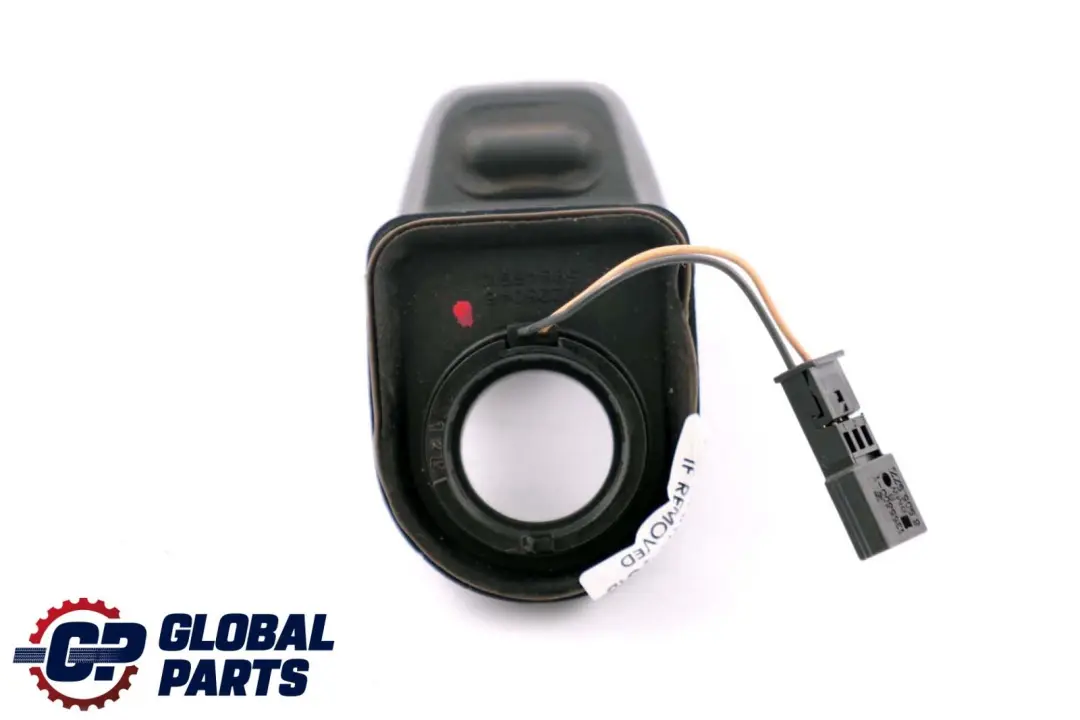  Window Switch BMW F11 G31 Rear Glass Button Tailgate Black - SKU 9288321 - Part number 9288321