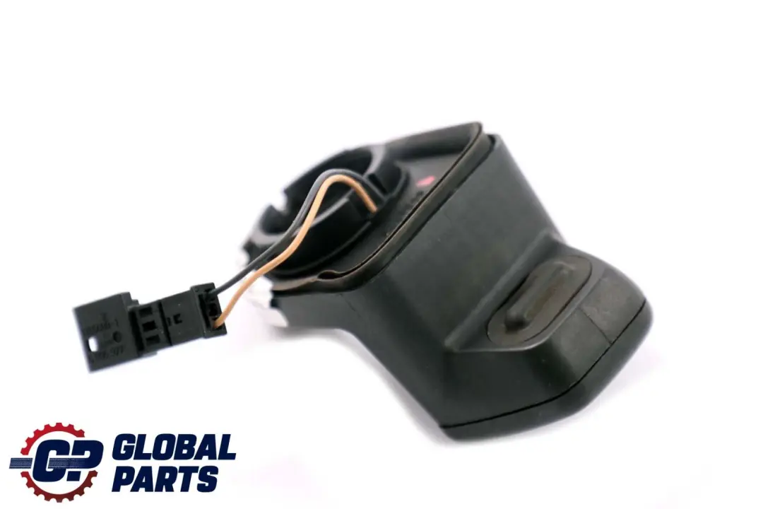  Window Switch BMW F11 G31 Rear Glass Button Tailgate Black - SKU 9288321 - Part number 9288321