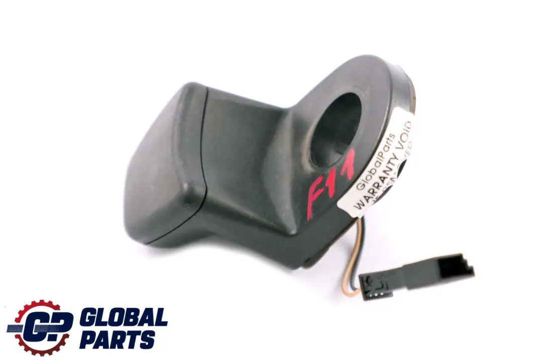  Window Switch BMW F11 G31 Rear Glass Button Tailgate Black - SKU 9288321 - Part number 9288321