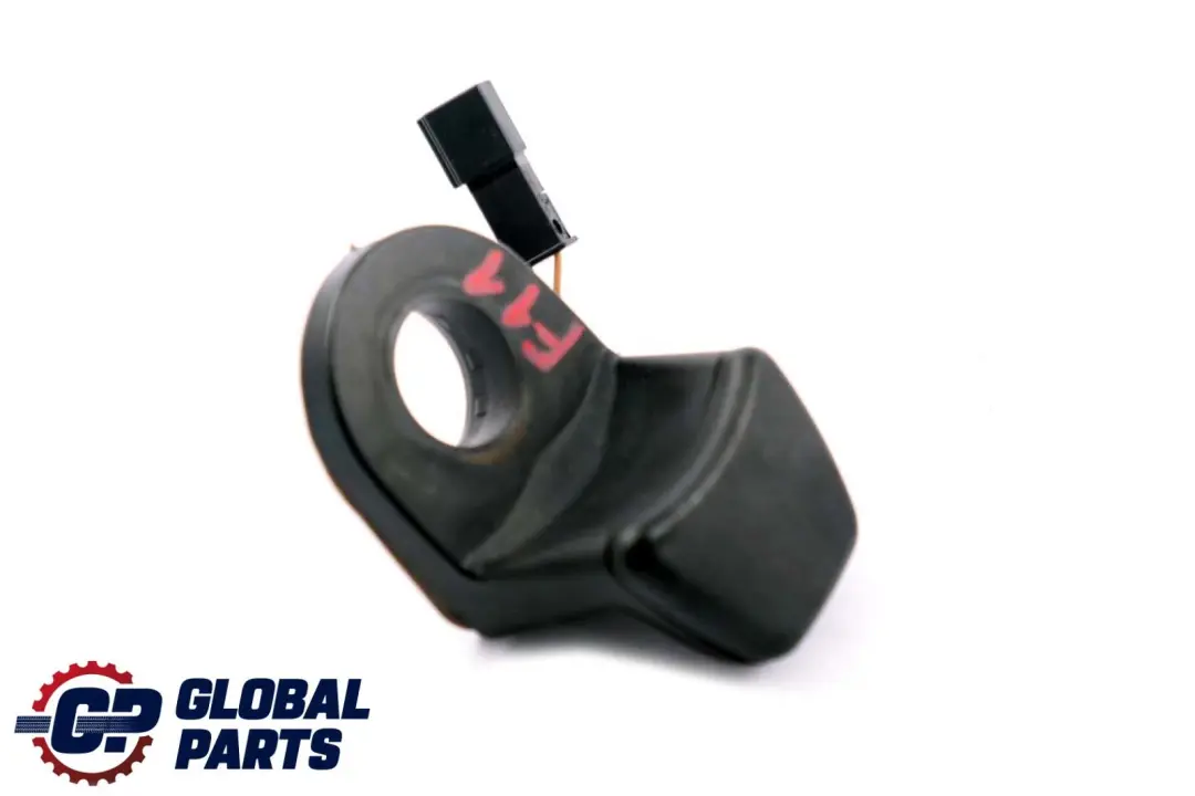  Window Switch BMW F11 G31 Rear Glass Button Tailgate Black - SKU 9288321 - Part number 9288321