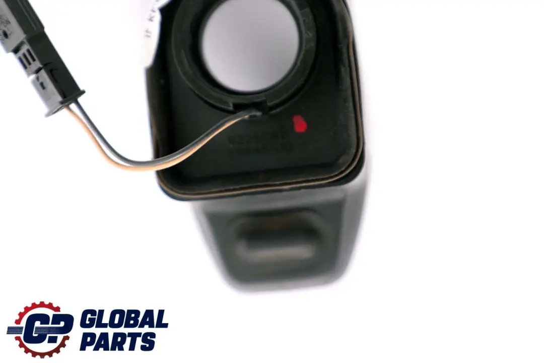  Window Switch BMW F11 G31 Rear Glass Button Tailgate Black - SKU 9288321 - Part number 9288321