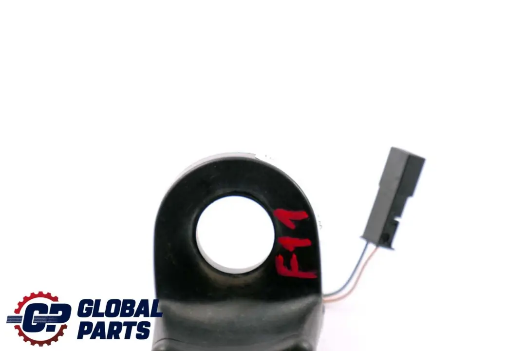 Interrupteur De Fenêtre BMW F11 G31 Bouton De Vitre Arrière Hayon Noir pour à propos du numéro de pièce 9288321 Interrupteur De Fenêtre BMW F11 G31 Bouton De Vitre Arrière Hayon Noir - SKU 9288321 - Numéro de pièce 9288321