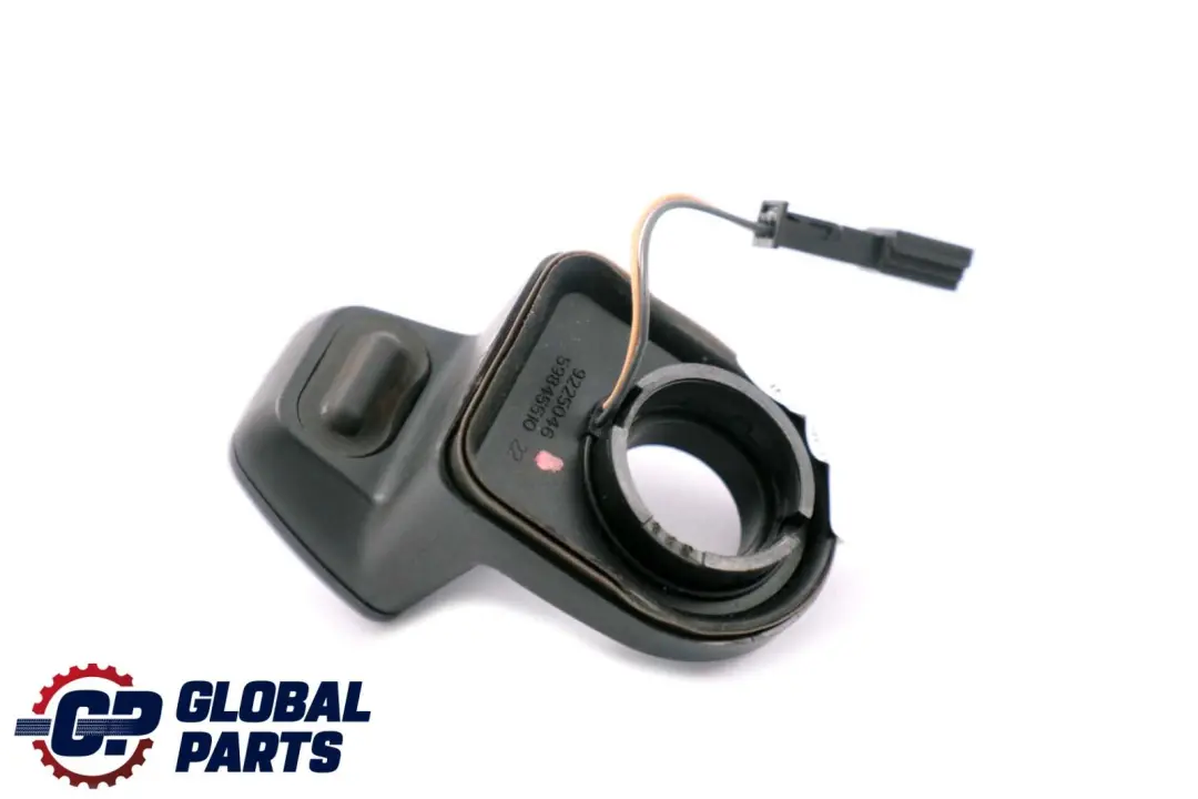 Window Switch BMW F11 G31 Rear Glass Button Tailgate Black to with Part number 9288321 Window Switch BMW F11 G31 Rear Glass Button Tailgate Black - SKU 9288321 - Part number 9288321