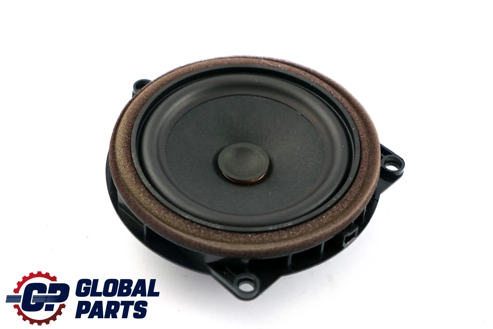 BMW F20 F22 F30 Sound Speaker Front Door Audio Mid Range Stereo HiFi 9288769