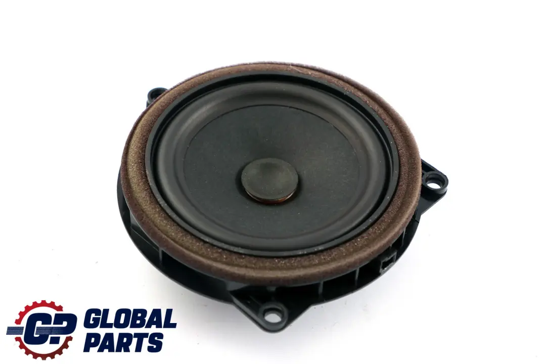  Sound Speaker BMW F20 F21 F23 F30 Mid Range Stereo HiFi - SKU 9288769 - Part number 9288769