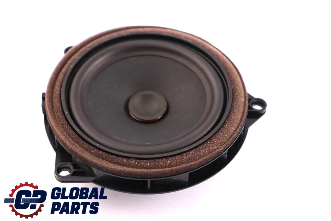 Haut-Parleur De Porte Avant Audio Médium Stéréo Hifi pour BMW F20 F22 F30 à propos du numéro de pièce 9288769 BMW F20 F22 F30 Haut-Parleur De Porte Avant Audio Médium Stéréo Hifi - SKU 9288769 - Numéro de pièce 9288769