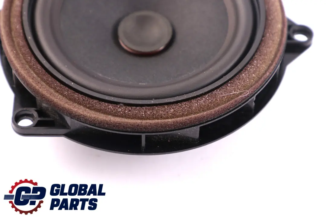 Altoparlante Audio Porta Anteriore Mid Range Stereo Hifi per BMW F20 F22 F30 con numero di parte 9288769 BMW F20 F22 F30 Altoparlante Audio Porta Anteriore Mid Range Stereo Hifi - SKU 9288769 - Numero di parte 9288769