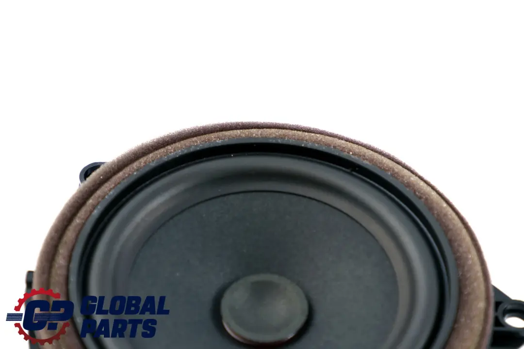 Sound Speaker Front Door Audio Mid Range Stereo HiFi to BMW F20 F22 F30 with Part number 9288769 BMW F20 F22 F30 Sound Speaker Front Door Audio Mid Range Stereo HiFi - SKU 9288769 - Part number 9288769