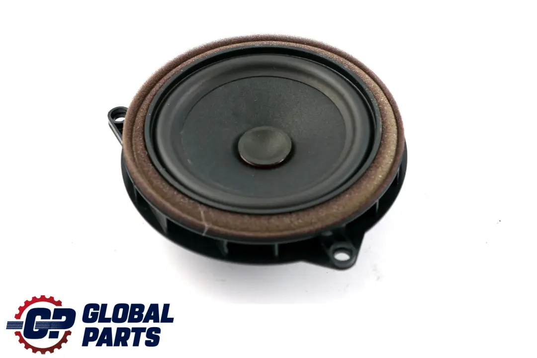 Haut-Parleur De Porte Avant Audio Médium Stéréo Hifi pour BMW F20 F22 F30 à propos du numéro de pièce 9288769 BMW F20 F22 F30 Haut-Parleur De Porte Avant Audio Médium Stéréo Hifi - SKU 9288769 - Numéro de pièce 9288769