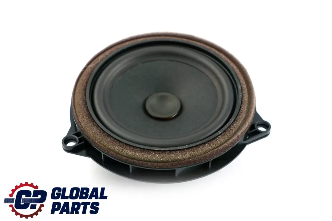 Sound Speaker Front Door Audio Mid Range Stereo HiFi to BMW F20 F22 F30 with Part number 9288769 BMW F20 F22 F30 Sound Speaker Front Door Audio Mid Range Stereo HiFi - SKU 9288769 - Part number 9288769