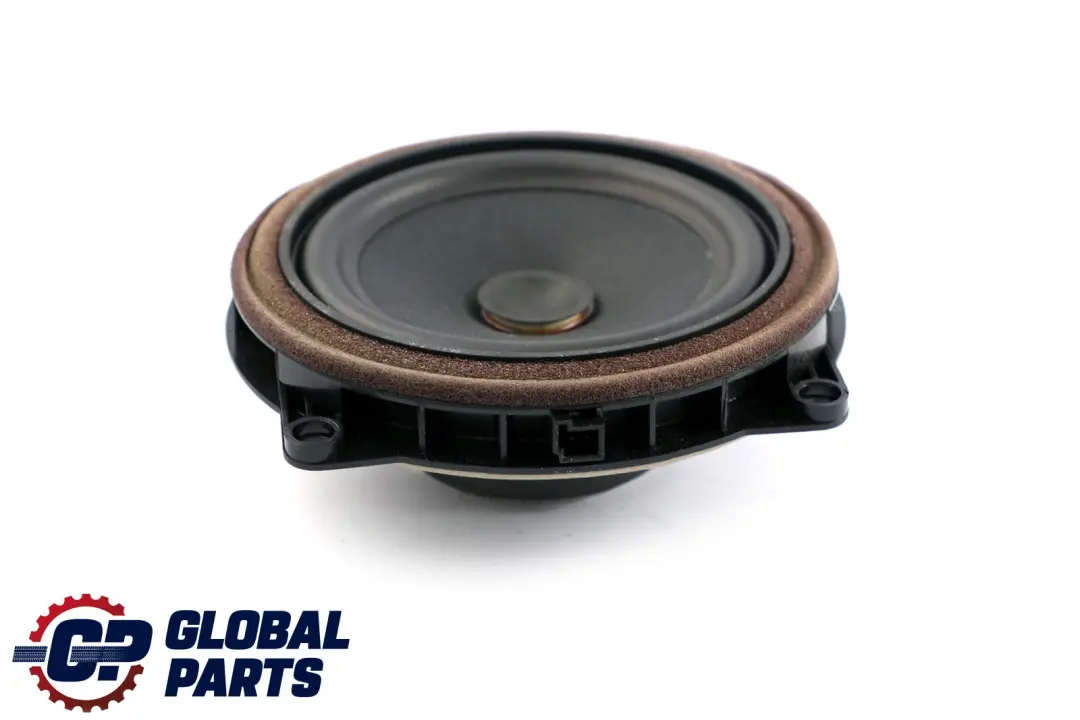 Altavoz Puerta Delantera Audio Gama Media Estéreo Hifi para BMW F20 F22 F30 con número de pieza 9288769 BMW F20 F22 F30 Altavoz Puerta Delantera Audio Gama Media Estéreo Hifi - SKU 9288769 - Número de pieza 9288769