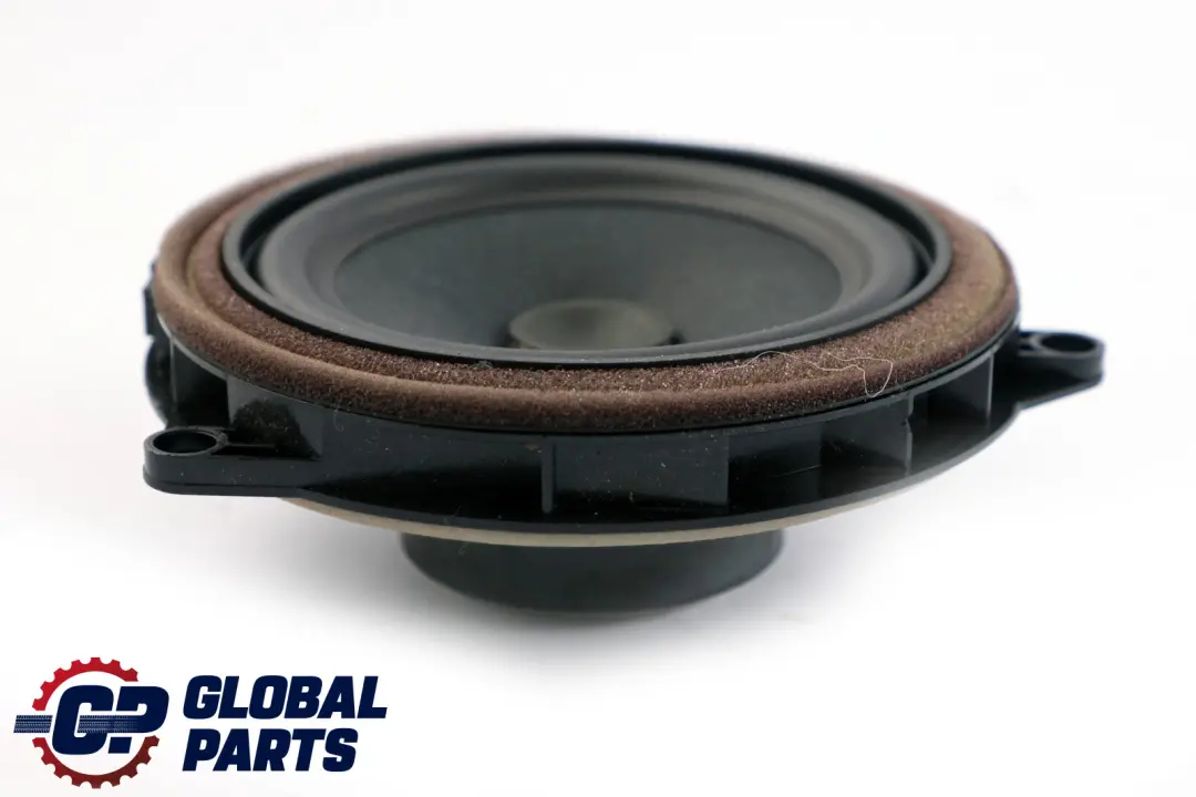 Sound Lautsprecher Vordertür Mittelbereich Stereo HiFi für BMW F20 F22 F30 mit Teilenummer 9288769 BMW F20 F22 F30 Sound Lautsprecher Vordertür Mittelbereich Stereo HiFi - SKU 9288769 - Teilenummer 9288769