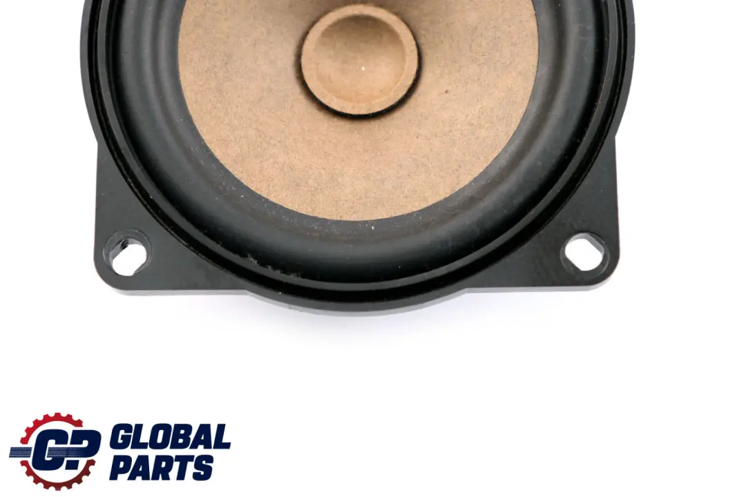 Sound Speaker Stereo HiFi to BMW F20 F21 F22 Mid Range with Part number 9288770 BMW F20 F21 F22 Mid Range Sound Speaker Stereo HiFi - SKU 9288770 - Part number 9288770