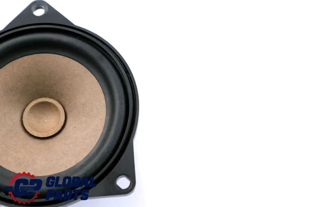 BMW F20 F21 F22 Mid Range Sound Speaker Stereo HiFi - SKU 9288770 - Part number 9288770