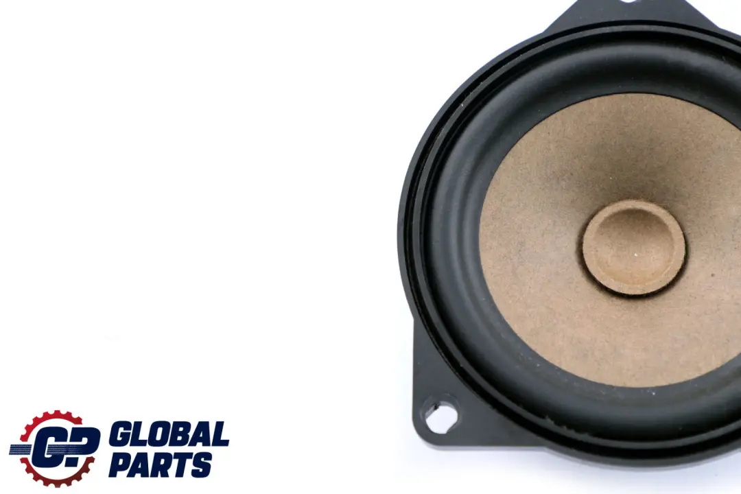 BMW F20 F21 F22 Altoparlante Stereo Hifi Di Fascia Media - SKU 9288770 - Numero di parte 9288770