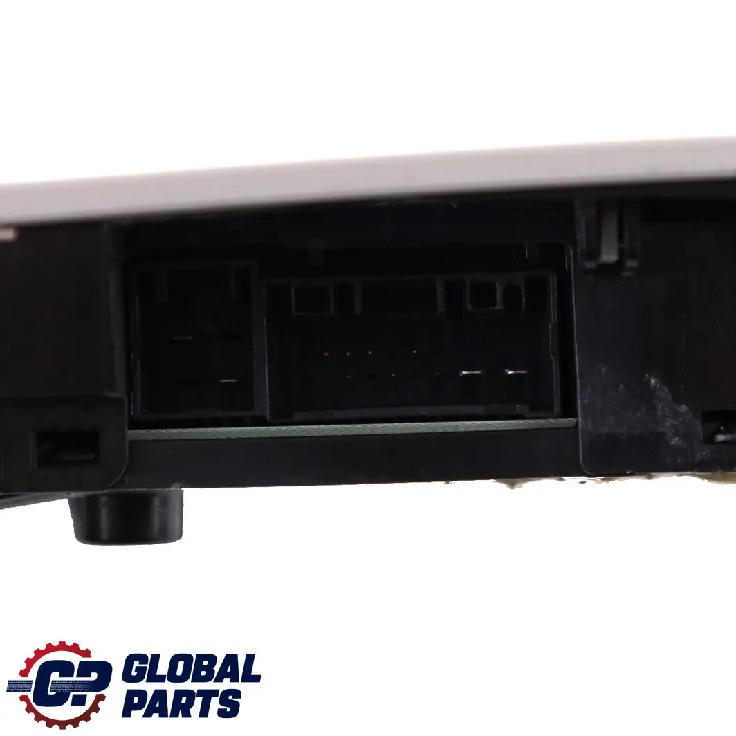 BMW F20 F21 F30 F31 Toit Interieur Centre Function Switch Gris 928877 - SKU 9288777 - Numéro de pièce 9288777