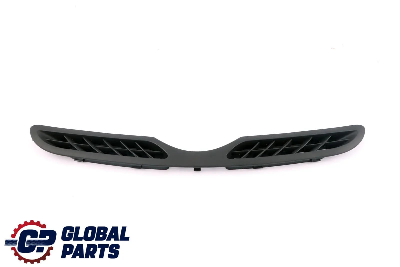 Mini Cooper One F55 F56 F57 Trim Sbrinatore Parabrezza Medio 9288924