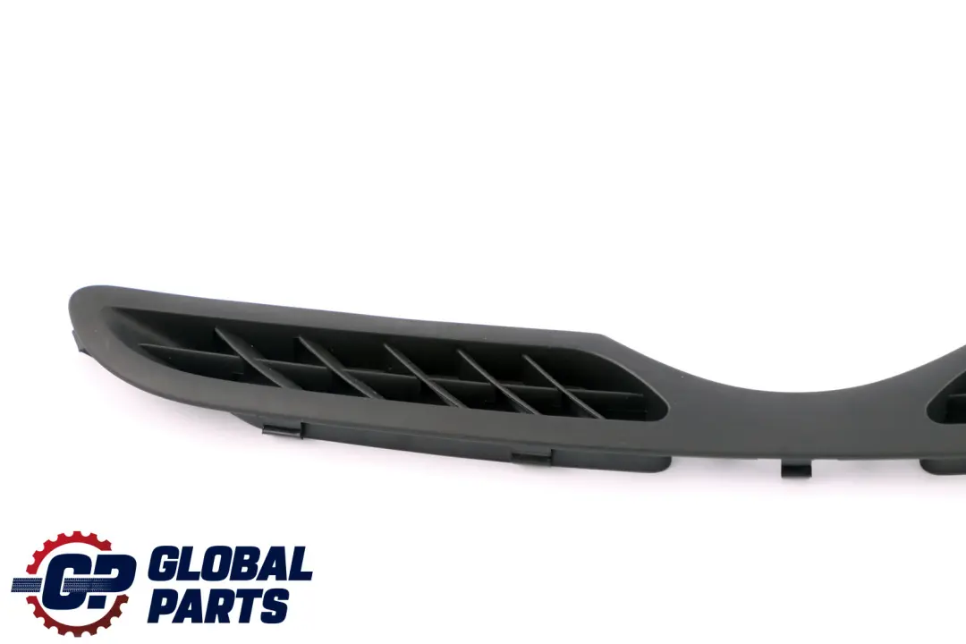 Garniture Dégivreur de pare-brise pour Mini Cooper One F55 F56 F57 à propos du numéro de pièce 9288924 Mini Cooper One F55 F56 F57 Garniture Dégivreur de pare-brise - SKU 9288924 - Numéro de pièce 9288924