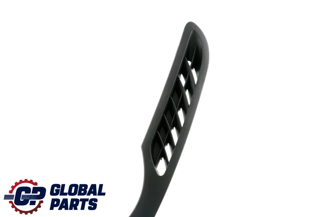 Blende Frontscheibendefroster Mitte für Mini Cooper One F55 F56 F57 mit Teilenummer 9288924 Mini Cooper One F55 F56 F57 Blende Frontscheibendefroster Mitte - SKU 9288924 - Teilenummer 9288924