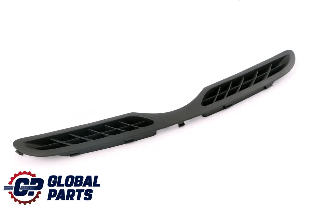 Mini Cooper One F55 F56 F57 Trim Sbrinatore Parabrezza Medio - SKU 9288924 - Numero di parte 9288924