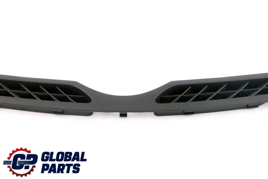 Mini Cooper One F55 F56 F57 Trim Windscreen Defroster Middle - SKU 9288924 - Part number 9288924