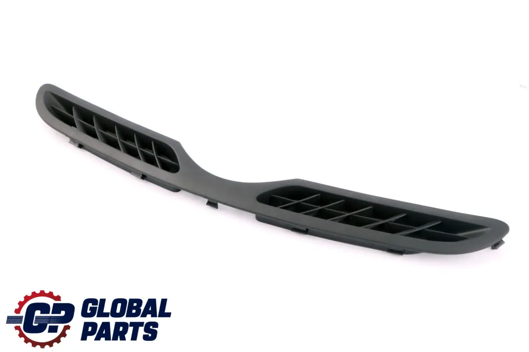 Mini F55 F56 F57 Embellecedor Parabrisas Desempañador Medio - SKU 9288924 - Número de pieza 9288924