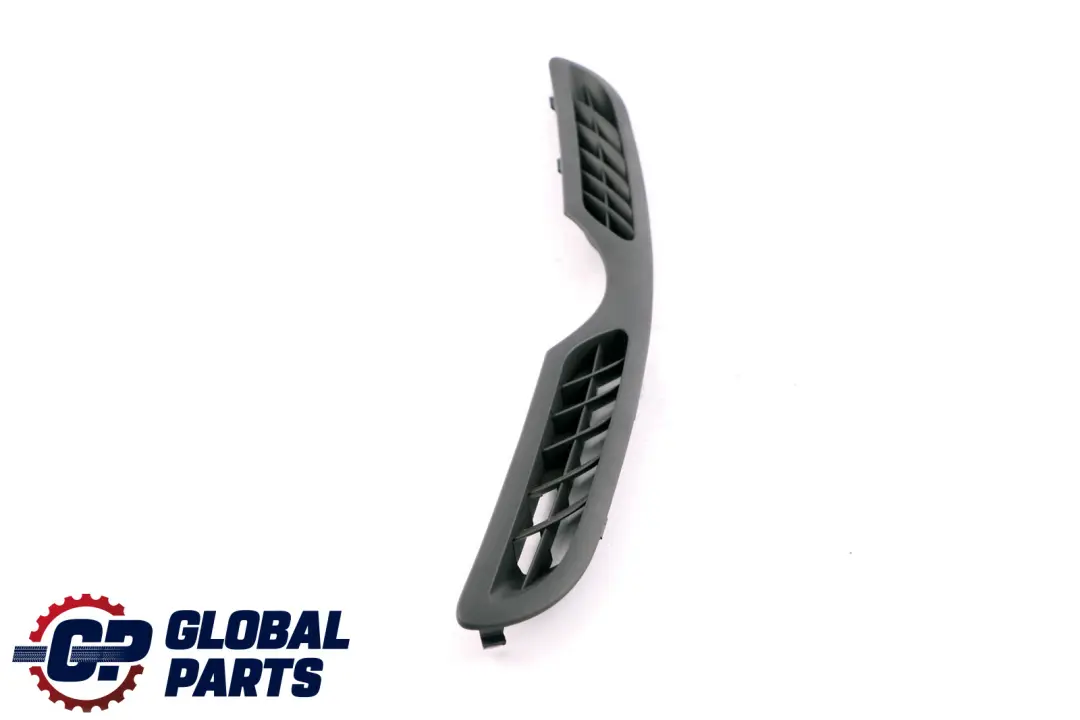 Mini F55 F56 F57 Embellecedor Parabrisas Desempañador Medio - SKU 9288924 - Número de pieza 9288924