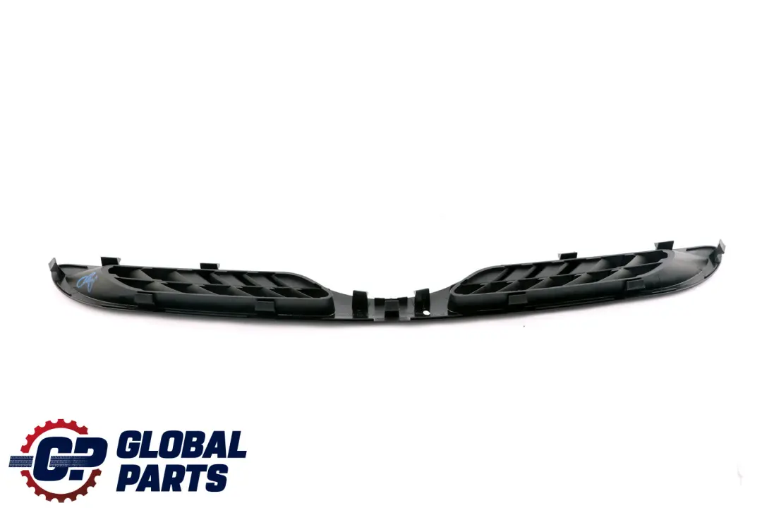 Mini F55 F56 F57 Embellecedor Parabrisas Desempañador Medio - SKU 9288924 - Número de pieza 9288924